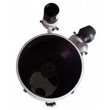 Труба оптическая Sky-Watcher BK 200 Steel OTAW Dual Speed Focuser модель 67819 от Sky-Watcher