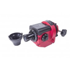 Монтировка Sky-Watcher Star Adventurer (с крепежной платформой и искателем полюса)