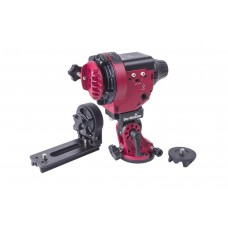 Монтировка Sky-Watcher Star Adventurer (с крепежной платформой и искателем полюса) модель 67820 от Sky-Watcher