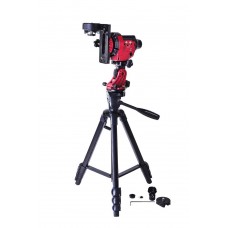 Монтировка Sky-Watcher Star Adventurer (с крепежной платформой и искателем полюса) модель 67820 от Sky-Watcher