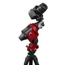 Монтировка Sky-Watcher Star Adventurer (с крепежной платформой и искателем полюса) модель 67820 от Sky-Watcher