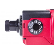 Монтировка Sky-Watcher Star Adventurer (с крепежной платформой и искателем полюса) модель 67820 от Sky-Watcher