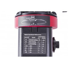 Монтировка Sky-Watcher Star Adventurer (с крепежной платформой и искателем полюса) модель 67820 от Sky-Watcher