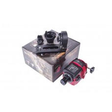 Монтировка Sky-Watcher Star Adventurer (с крепежной платформой и искателем полюса) модель 67820 от Sky-Watcher