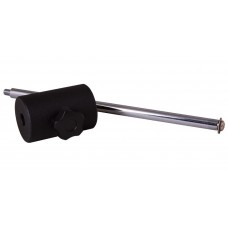 Противовес Sky-Watcher 1,3 кг, со штангой модель 67823 от Sky-Watcher