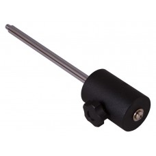 Противовес Sky-Watcher 1,3 кг, со штангой модель 67823 от Sky-Watcher