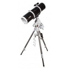 Телескоп Sky-Watcher BK P2001 HEQ5 SynScan GOTO модель 67826 от Sky-Watcher