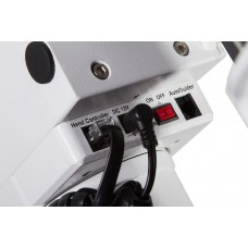 Телескоп Sky-Watcher BK P2001 HEQ5 SynScan GOTO модель 67826 от Sky-Watcher