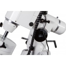 Телескоп Sky-Watcher BK P2001 HEQ5 SynScan GOTO модель 67826 от Sky-Watcher