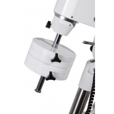 Телескоп Sky-Watcher BK P2001 HEQ5 SynScan GOTO модель 67826 от Sky-Watcher