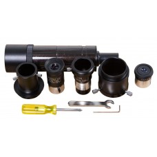 Телескоп Sky-Watcher BK P2001 HEQ5 SynScan GOTO модель 67826 от Sky-Watcher