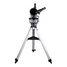 Телескоп Sky-Watcher BK 767AZ1 модель 67827 от Sky-Watcher