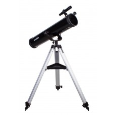 Телескоп Sky-Watcher BK 767AZ1 модель 67827 от Sky-Watcher