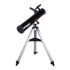 Телескоп Sky-Watcher BK 767AZ1 модель 67827 от Sky-Watcher
