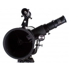 Телескоп Sky-Watcher BK 767AZ1 модель 67827 от Sky-Watcher