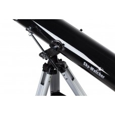 Телескоп Sky-Watcher BK 767AZ1 модель 67827 от Sky-Watcher
