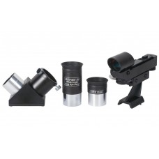Телескоп Sky-Watcher BK MAK90EQ1 модель 67828 от Sky-Watcher