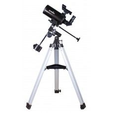 Телескоп Sky-Watcher BK MAK90EQ1 модель 67828 от Sky-Watcher