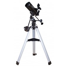 Телескоп Sky-Watcher BK MAK90EQ1 модель 67828 от Sky-Watcher