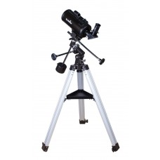 Телескоп Sky-Watcher BK MAK90EQ1 модель 67828 от Sky-Watcher