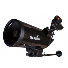 Телескоп Sky-Watcher BK MAK90EQ1 модель 67828 от Sky-Watcher