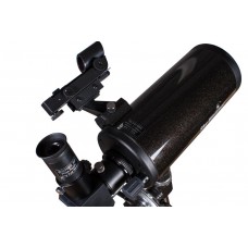 Телескоп Sky-Watcher BK MAK90EQ1 модель 67828 от Sky-Watcher