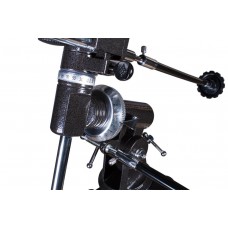 Телескоп Sky-Watcher BK MAK90EQ1 модель 67828 от Sky-Watcher