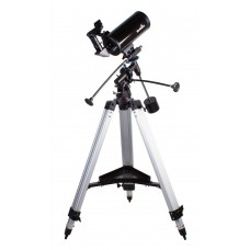 Телескоп Sky-Watcher BK MAK102EQ2 модель 67829 от Sky-Watcher