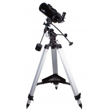 Телескоп Sky-Watcher BK MAK102EQ2 модель 67829 от Sky-Watcher