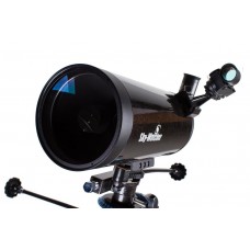 Телескоп Sky-Watcher BK MAK102EQ2 модель 67829 от Sky-Watcher