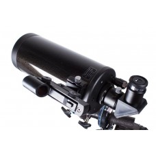 Телескоп Sky-Watcher BK MAK102EQ2 модель 67829 от Sky-Watcher
