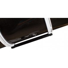 Труба оптическая Sky-Watcher BK P250 Steel OTAW Dual Speed Focuser модель 67830 от Sky-Watcher