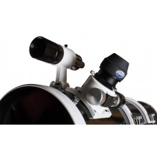 Труба оптическая Sky-Watcher BK P250 Steel OTAW Dual Speed Focuser модель 67830 от Sky-Watcher