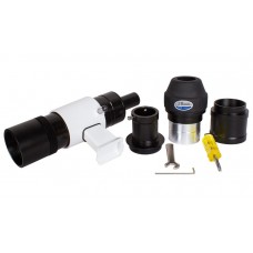 Труба оптическая Sky-Watcher BK P300 Steel OTAW Dual Speed Focuser модель 67831 от Sky-Watcher