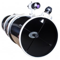 Труба оптическая Sky-Watcher BK P300 Steel OTAW Dual Speed Focuser модель 67831 от Sky-Watcher