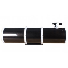 Труба оптическая Sky-Watcher BK P300 Steel OTAW Dual Speed Focuser модель 67831 от Sky-Watcher