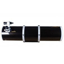 Труба оптическая Sky-Watcher BK P300 Steel OTAW Dual Speed Focuser модель 67831 от Sky-Watcher