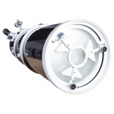 Труба оптическая Sky-Watcher BK P300 Steel OTAW Dual Speed Focuser модель 67831 от Sky-Watcher