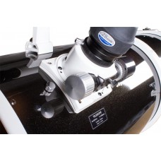 Труба оптическая Sky-Watcher BK P300 Steel OTAW Dual Speed Focuser модель 67831 от Sky-Watcher
