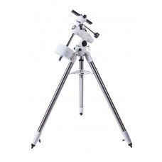 Монтировка Sky-Watcher EQ3 со стальной треногой модель 67835 от Sky-Watcher