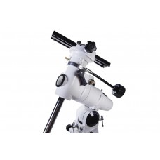 Монтировка Sky-Watcher EQ3 со стальной треногой модель 67835 от Sky-Watcher