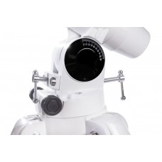Монтировка Sky-Watcher EQ3 со стальной треногой модель 67835 от Sky-Watcher