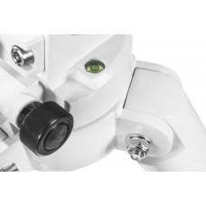 Монтировка Sky-Watcher EQ3 со стальной треногой модель 67835 от Sky-Watcher