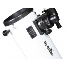 Телескоп Sky-Watcher Dob 6 (150/1200) модель 67836 от Sky-Watcher