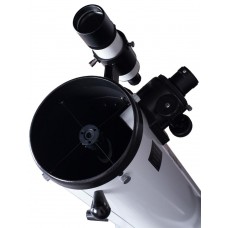 Телескоп Sky-Watcher Dob 6 (150/1200) модель 67836 от Sky-Watcher