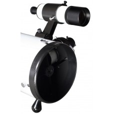 Телескоп Sky-Watcher Dob 6 (150/1200) модель 67836 от Sky-Watcher