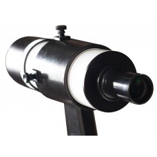 Телескоп Sky-Watcher Dob 6 (150/1200) модель 67836 от Sky-Watcher