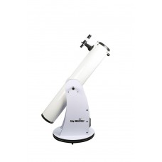 Телескоп Sky-Watcher Dob 6 (150/1200) модель 67836 от Sky-Watcher