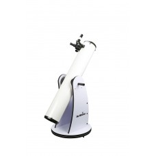 Телескоп Sky-Watcher Dob 6 (150/1200) модель 67836 от Sky-Watcher