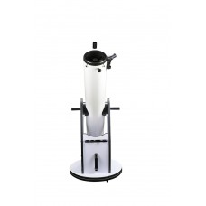 Телескоп Sky-Watcher Dob 6 (150/1200) модель 67836 от Sky-Watcher